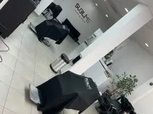 Sublime Peluquería & Estética